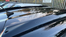 Citroen C3 1.2 Turbo Plus 5dr Petrol Hatchback